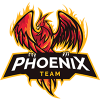 Your Worst Nightmare